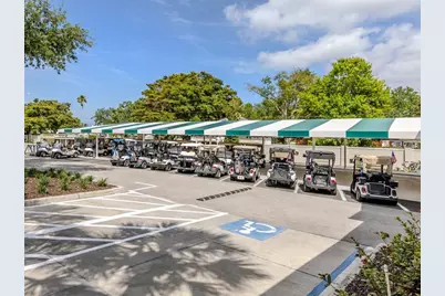 10907 Trophy Drive, Englewood, FL 34223 - Photo 37