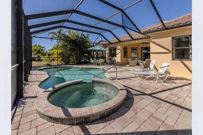 10907 Trophy Drive, Englewood, FL 34223 - Photo 27