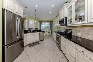 10907 Trophy Dr, Englewood, FL 34223 - Photo 13