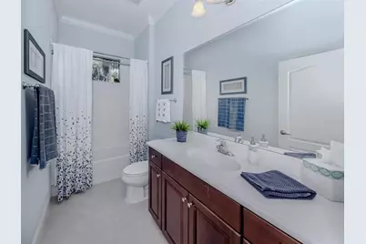 10907 Trophy Drive, Englewood, FL 34223 - Photo 21