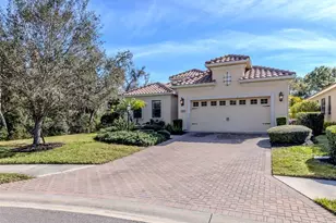 10907 Trophy Dr, Englewood, FL 34223 - Photo 3