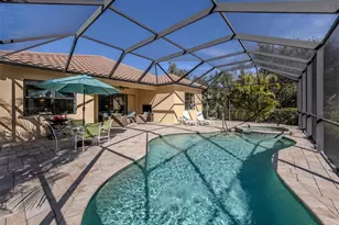 10907 Trophy Dr, Englewood, FL 34223 - Photo 29