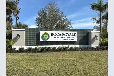 10907 Trophy Drive, Englewood, FL 34223 - Photo 55