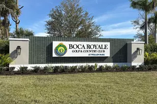 10907 Trophy Dr, Englewood, FL 34223 - Photo 55