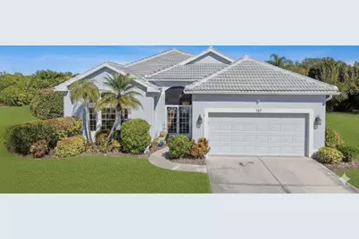 757 Pond Lily Way, Venice, FL 34293 - Photo 35