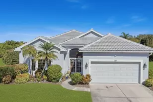 757 Pond Lily Way, Venice, FL 34293 - Photo 35