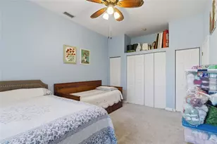 757 Pond Lily Way, Venice, FL 34293 - Photo 21