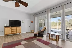 757 Pond Lily Way, Venice, FL 34293 - Photo 9