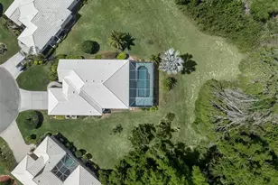 757 Pond Lily Way, Venice, FL 34293 - Photo 33