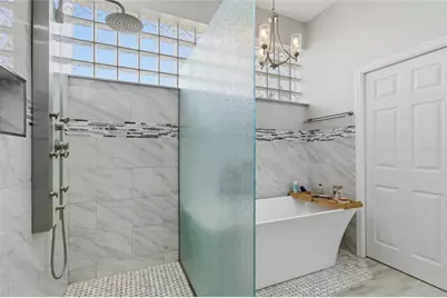 757 Pond Lily Way, Venice, FL 34293 - Photo 15