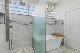 757 Pond Lily Way, Venice, FL 34293 - Photo 15