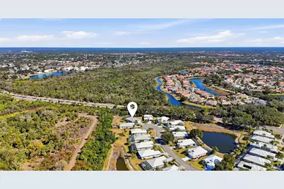 757 Pond Lily Way, Venice, FL 34293 - Photo 25