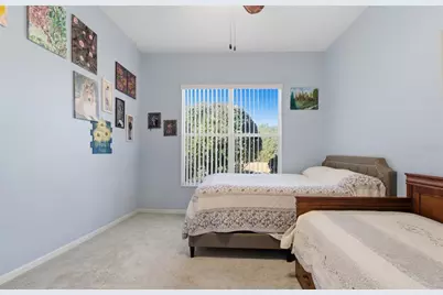 757 Pond Lily Way, Venice, FL 34293 - Photo 19