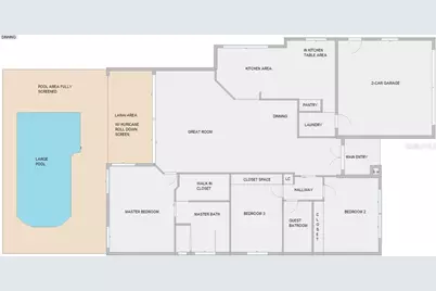 757 Pond Lily Way, Venice, FL 34293 - Photo 23