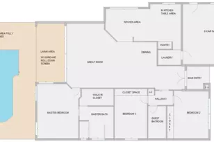 757 Pond Lily Way, Venice, FL 34293 - Photo 23