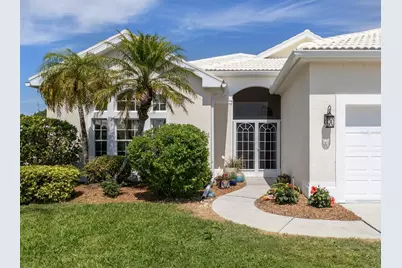 757 Pond Lily Way, Venice, FL 34293 - Photo 23