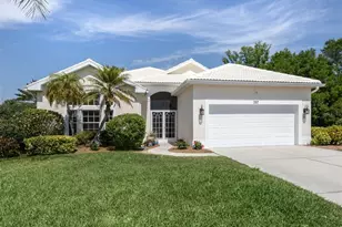 757 Pond Lily Way, Venice, FL 34293 - Photo 1