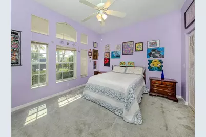 757 Pond Lily Way, Venice, FL 34293 - Photo 17