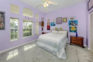 757 Pond Lily Way, Venice, FL 34293 - Photo 17