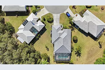 757 Pond Lily Way, Venice, FL 34293 - Photo 29