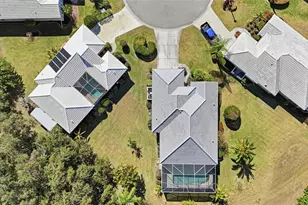 757 Pond Lily Way, Venice, FL 34293 - Photo 29