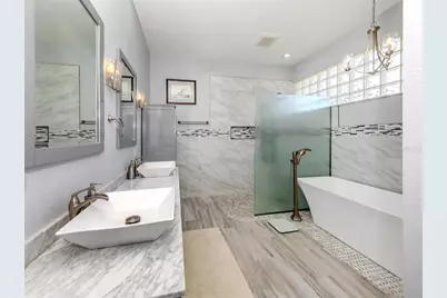 757 Pond Lily Way, Venice, FL 34293 - Photo 31