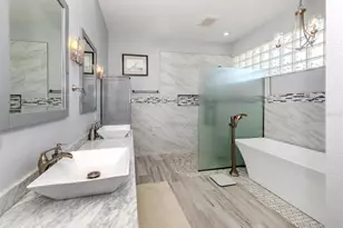 757 Pond Lily Way, Venice, FL 34293 - Photo 31