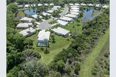 757 Pond Lily Way, Venice, FL 34293 - Photo 33
