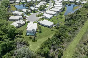 757 Pond Lily Way, Venice, FL 34293 - Photo 33