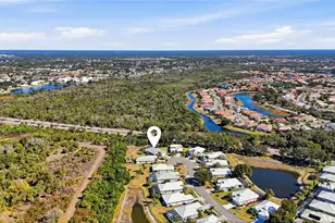 757 Pond Lily Way, Venice, FL 34293 - Photo 25