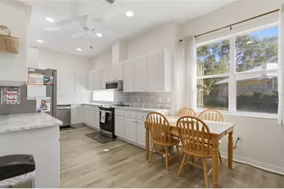 757 Pond Lily Way, Venice, FL 34293 - Photo 11