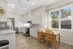 757 Pond Lily Way, Venice, FL 34293 - Photo 11