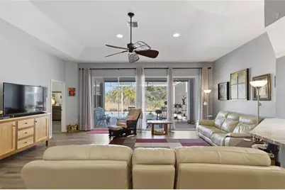 757 Pond Lily Way, Venice, FL 34293 - Photo 5