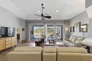 757 Pond Lily Way, Venice, FL 34293 - Photo 5