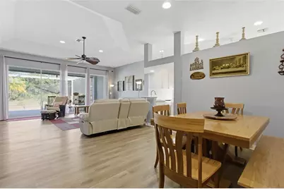 757 Pond Lily Way, Venice, FL 34293 - Photo 3