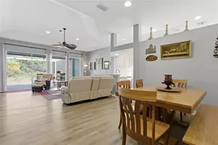 757 Pond Lily Way, Venice, FL 34293 - Photo 3