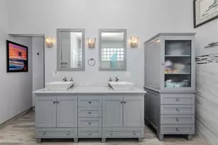 757 Pond Lily Way, Venice, FL 34293 - Photo 13