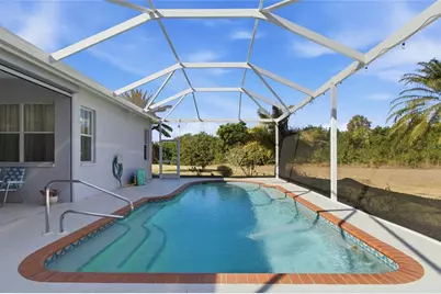 757 Pond Lily Way, Venice, FL 34293 - Photo 27