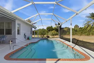 757 Pond Lily Way, Venice, FL 34293 - Photo 27