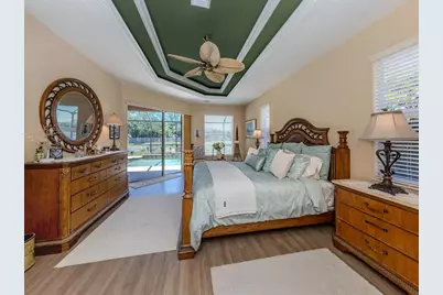 148 Wading Bird Drive, Venice, FL 34292 - Photo 19