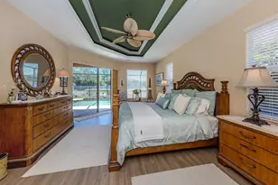 148 Wading Bird Dr, Venice, FL 34292 - Photo 19