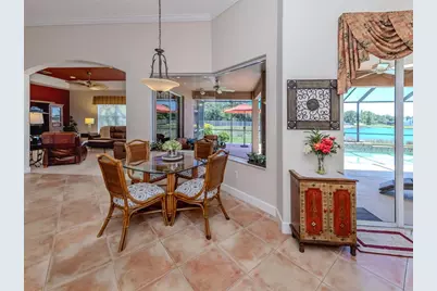 148 Wading Bird Drive, Venice, FL 34292 - Photo 17