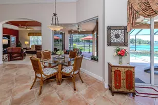 148 Wading Bird Dr, Venice, FL 34292 - Photo 17