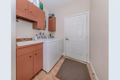 148 Wading Bird Drive, Venice, FL 34292 - Photo 25