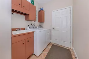 148 Wading Bird Dr, Venice, FL 34292 - Photo 25
