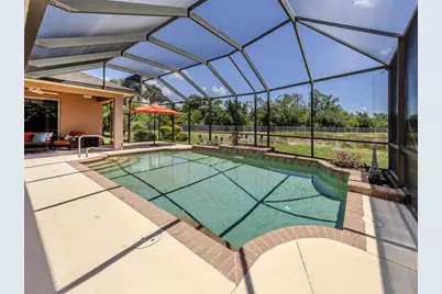 148 Wading Bird Drive, Venice, FL 34292 - Photo 29