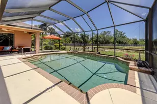 148 Wading Bird Dr, Venice, FL 34292 - Photo 29