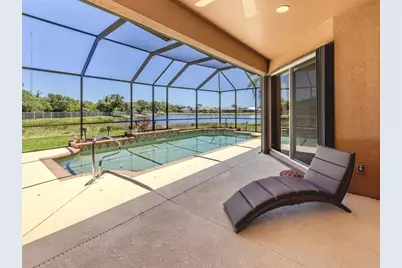 148 Wading Bird Drive, Venice, FL 34292 - Photo 27