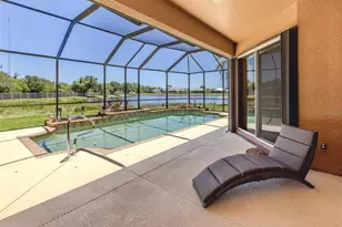 148 Wading Bird Dr, Venice, FL 34292 - Photo 27