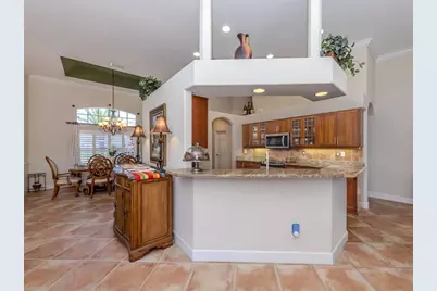 148 Wading Bird Drive, Venice, FL 34292 - Photo 11